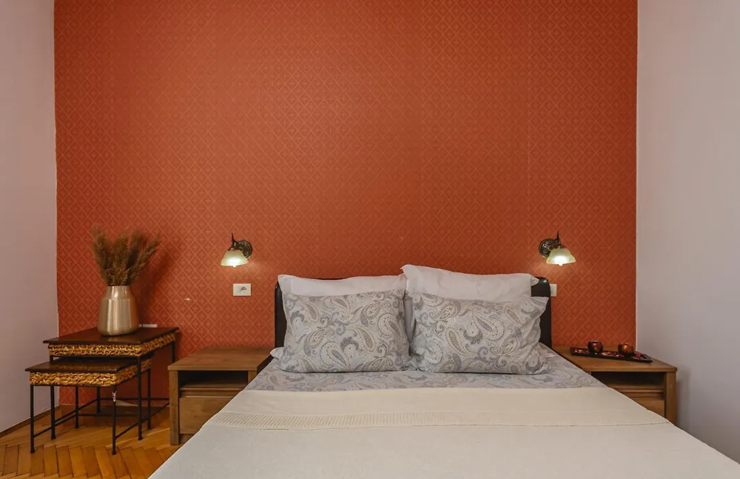Le Petit Chateau-1
